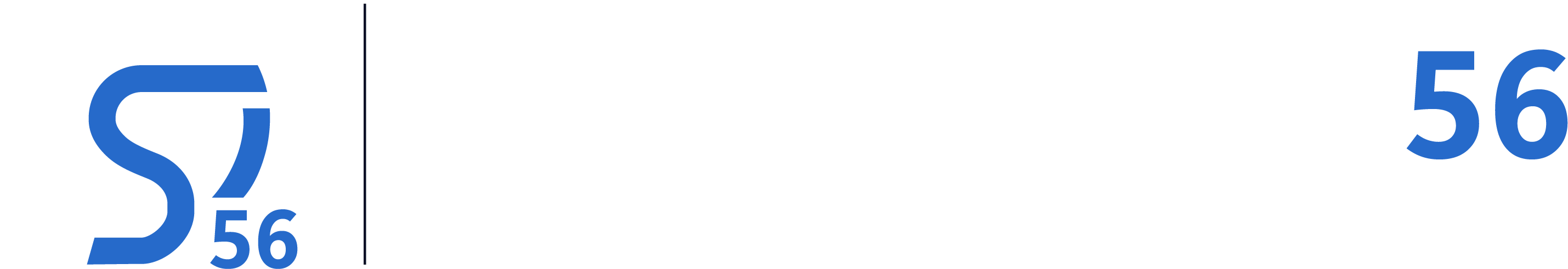 DesignStudie56